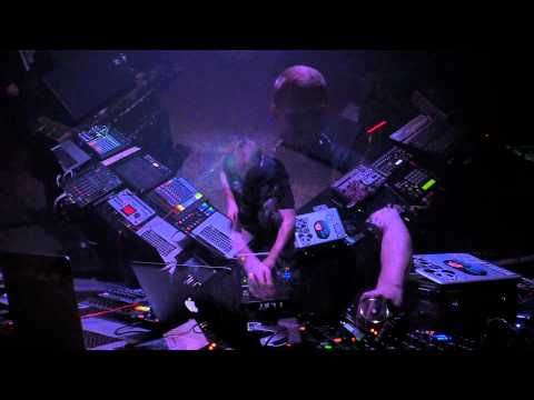 Luke Handsfree Boiler Room London DJ Set