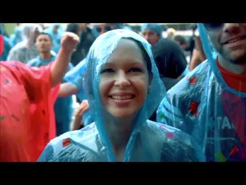 Tomorrowland Belgium 2017 | King Arthur