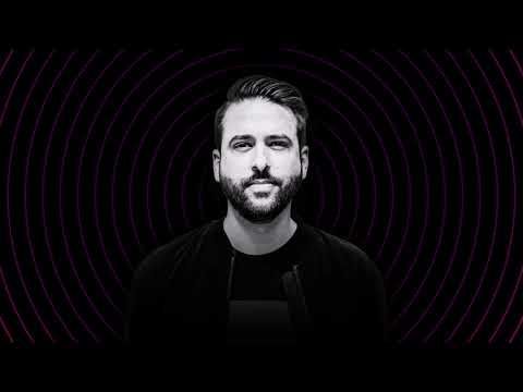 One World Radio - Friendship Mix - DJ Licious