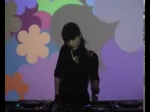 Fauna - RTS.FM.090212