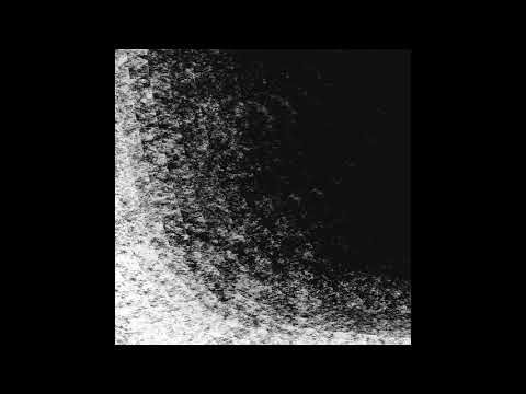 Simone Giudici  - Materia (FULL ALBUM) [SEM125]