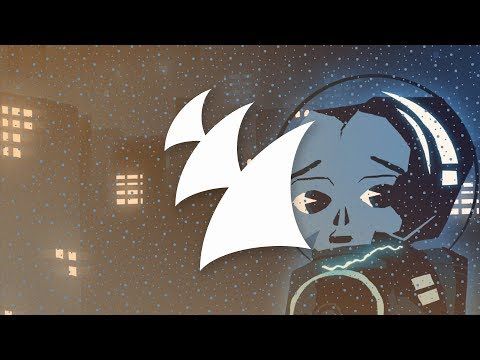 Armada Invites Radio 195 (Incl. Galactic Marvl Guest Mix)