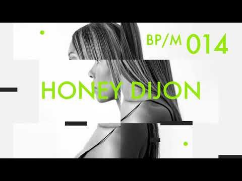 Honey Dijon - Beatport Mix 014