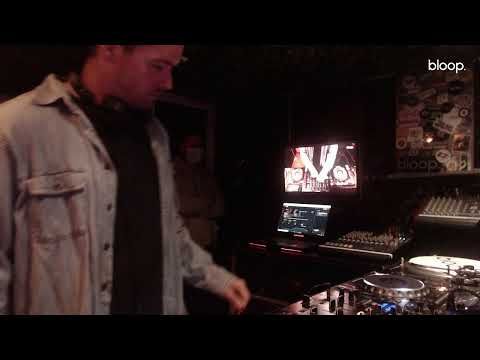 Signs w/ Jim Rider - 10.03.21
