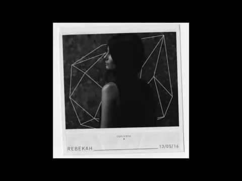 Rebekah @ Concrete, Paris (13 May 2016) [6 HOURS SET]