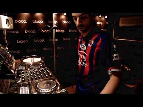 EPICES & LOVE W/ DSM - 16.11.20