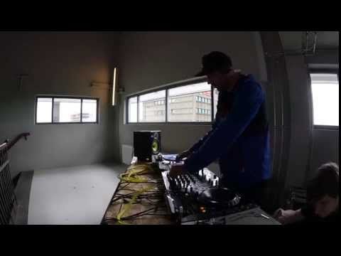 Flamboyant @ STRM Summer Jam, Eindhoven (29-06-2014)