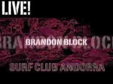 Ideal Clubworld Radio from SURF CLUB, ANDORRA, LIVE