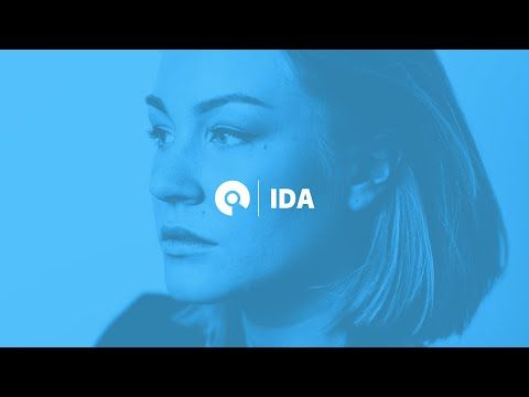 IDA @ Riverside Festival 2020 | BE-AT.TV