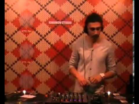 Rustam - RTS.FM.141011