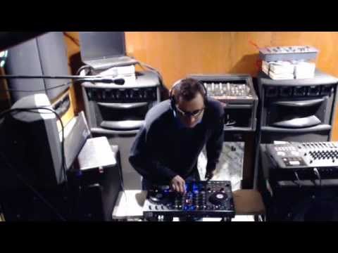 GMDJS