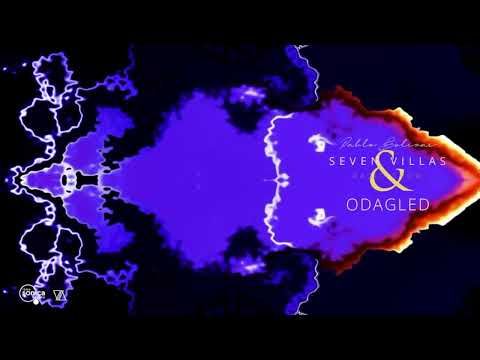 Odagled · Seven Villas Music Radio Show · 17.ABR.2023