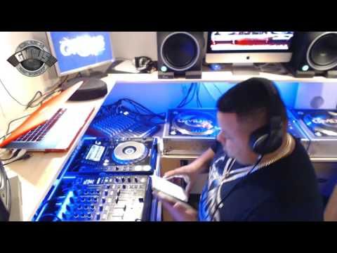 GMDJS Dj Money 03-06-16