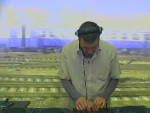 Compass-Vrubell - RTS.FM.180509