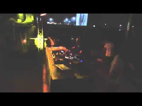 Warm Up - Maeva (CT) - 3 agosto