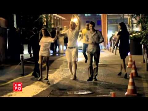 EMPO TV 230 PARTE 1