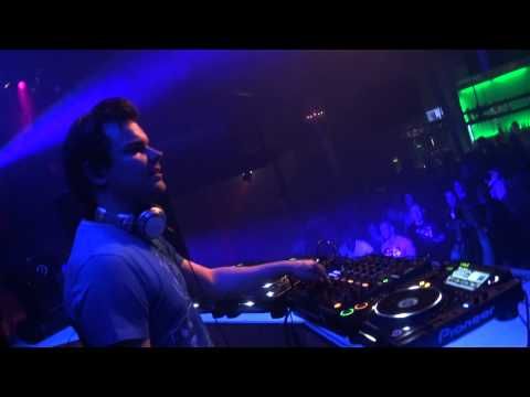 Jonas Steur @ Luminosity Trance Gathering 30-03-2012 #4