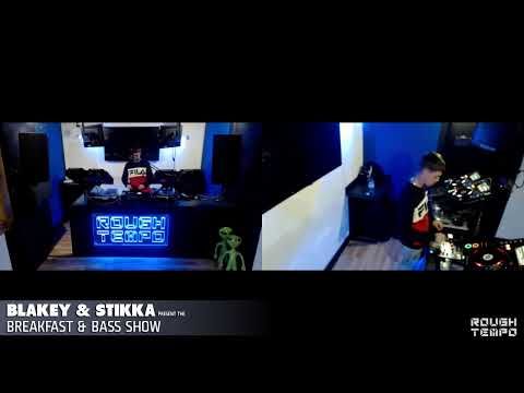JUIICE CARTEL TAKEOVER W LEO SELECTS & ZIGGY