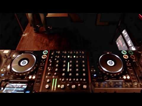 Selected Cuts w/ Olly Vanc and Ricky Sahota - 02.12.2019