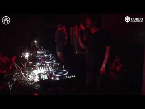 LEXLAY @ LA VILLA ROUGE FR