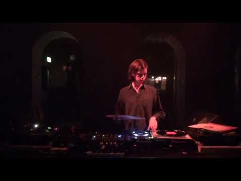 Andras Fox Boiler Room DJ Set