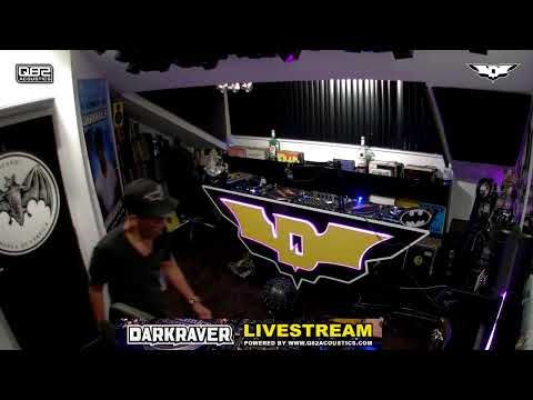 Special guest: DJ SMURF