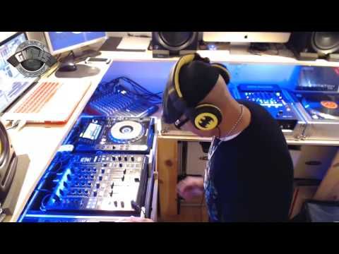 GMDJS Dj Giz
