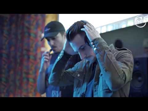 Tim Baresko b2b Clyde P @ Generator Hostel Paris for Cercle