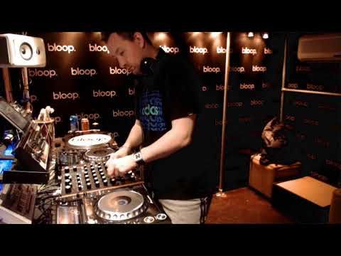 K-Mack House Sessions - 07.09.20