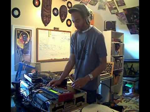 Radius - RTS.FM.271110