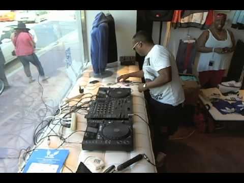 2012 03 19 16 15 47