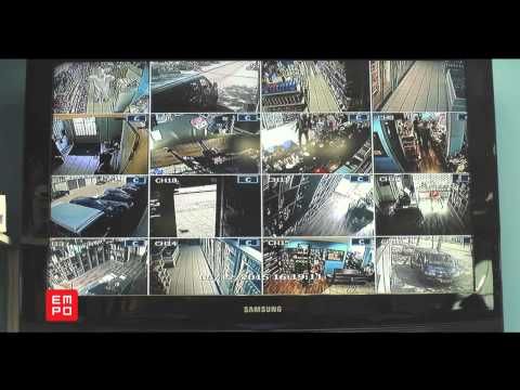 EMPO TV 383 Parte 2