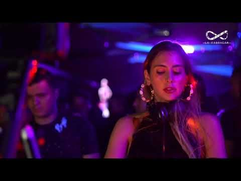 Daniella Bifolco | Silvafriends Showcase | La Fabrycam