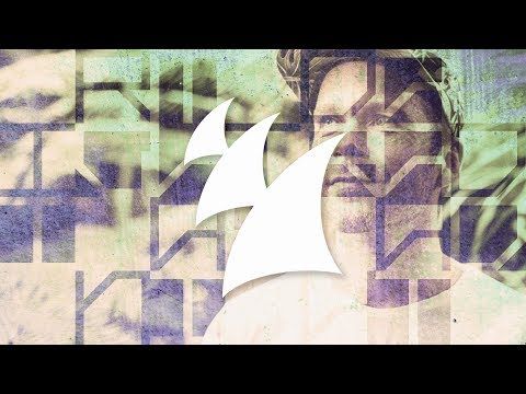 Armada Night Radio 176 (Mike Mago Guest Mix)