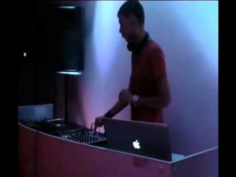 Smailov - RTS.FM.020212