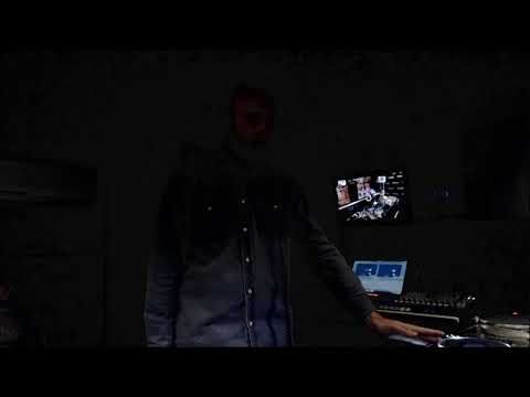Round The Houses w/ Tom Brereton - 3.6.2019