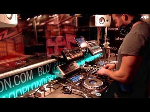 Free Forms w/ Dan Murray - 24.4.2020