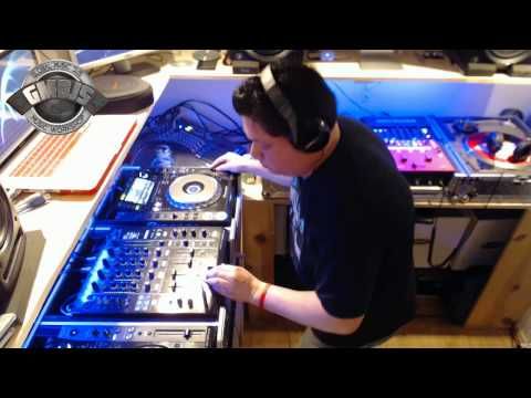 GMDJS Dj Trajic