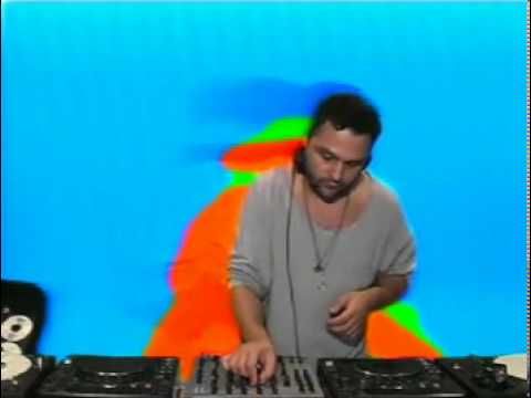 Arram Mantana - RTS.FM.020811