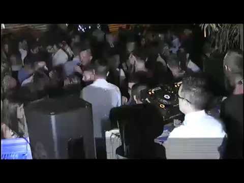 Salvo Castelli - 100 LUXURY CLUB - 09-08-2013 - borgo33.com