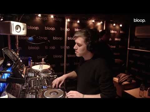 241 Sessions w/ Broken Neon - 16.02.21