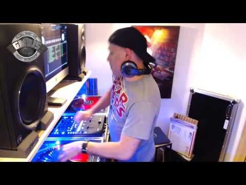 GMDJS Luis Fueggo 03-29-15
