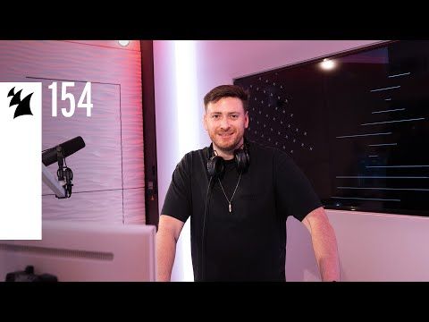 Armada Next | Episode 154 | Ben Malone