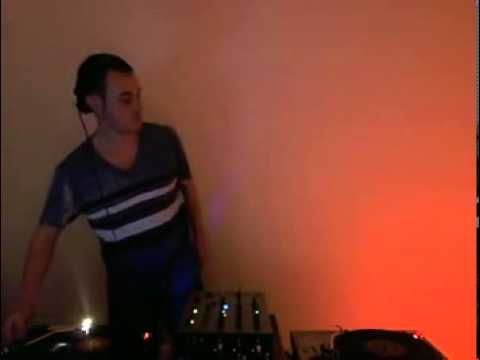 Souvenir: Frederic Zahm - RTS.FM.131111