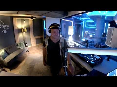 IGOR MARIJUAN - FLIGHT CLUB