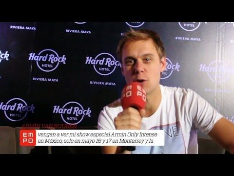 Empo Tv # 336 Parte 1