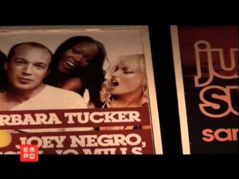 EMPO TV 203 PARTE 1