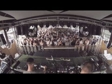 Videoset Replay Catz ´n Dogz