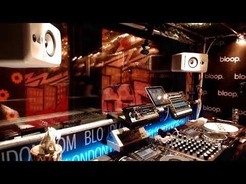 El Arpa - 11.11.20