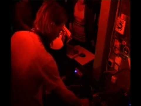 Brothers: Cabanne, Easy Changes - Shanti club - RTS.FM.050311, part 2